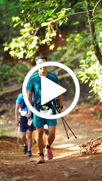 BIB:  <button type="button" onclick="openModal(27821750)" class="btn btn-primary btn-sm float-right" data-toggle="modal" data-target=".modal-high-quality">
                <i class="fa fa-download"></i> Download
                </button>